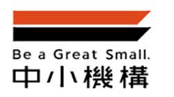 中小機構 (中小企業基盤整備機構)公式サイト